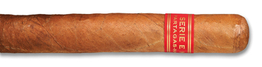 Partagas Serie E No. 2