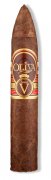 2017年雪茄排名第3名 Oliva Serie V Belicoso