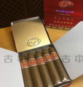 长城132记忆多少钱一盒 长城132记忆口感